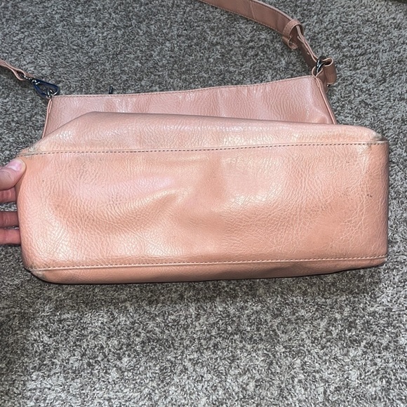 Women’s Matt & Nat  designer large purse - Picture 10 of 11